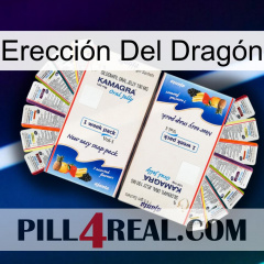 Erección Del Dragón kamagra1